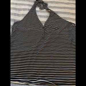 Lands’ End Tankini